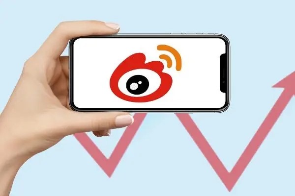 一个手机号可以认证2个微博账户吗？